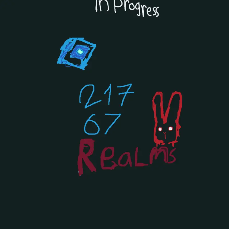 Game by @BunnyRumi