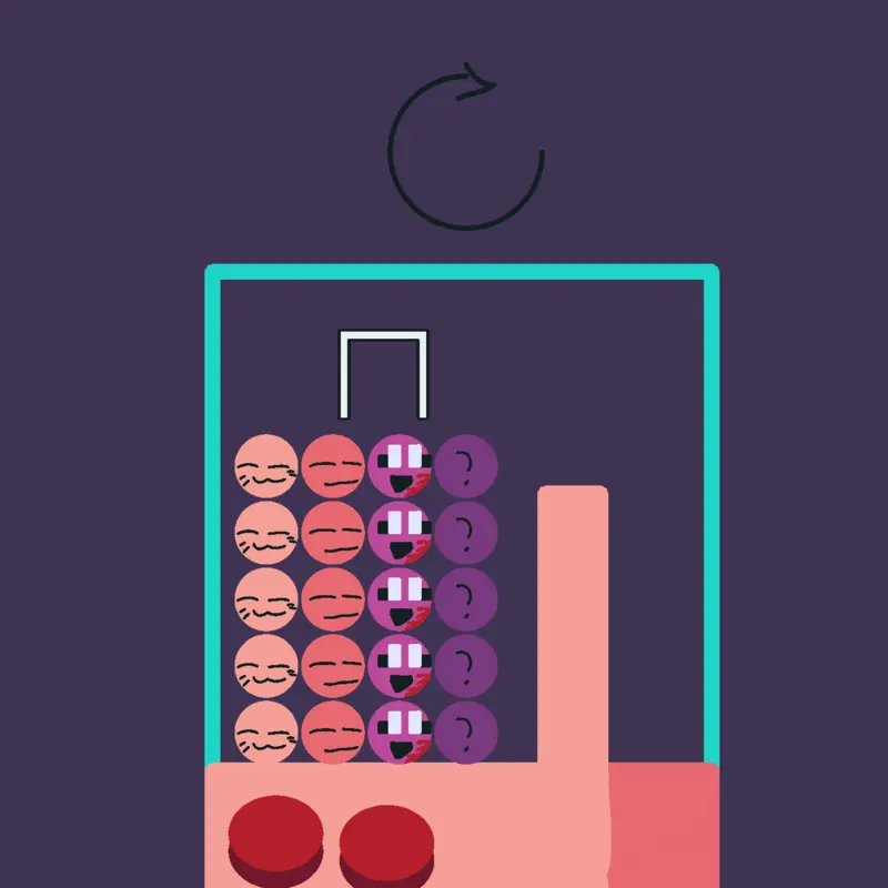 Game by @kitty_ca