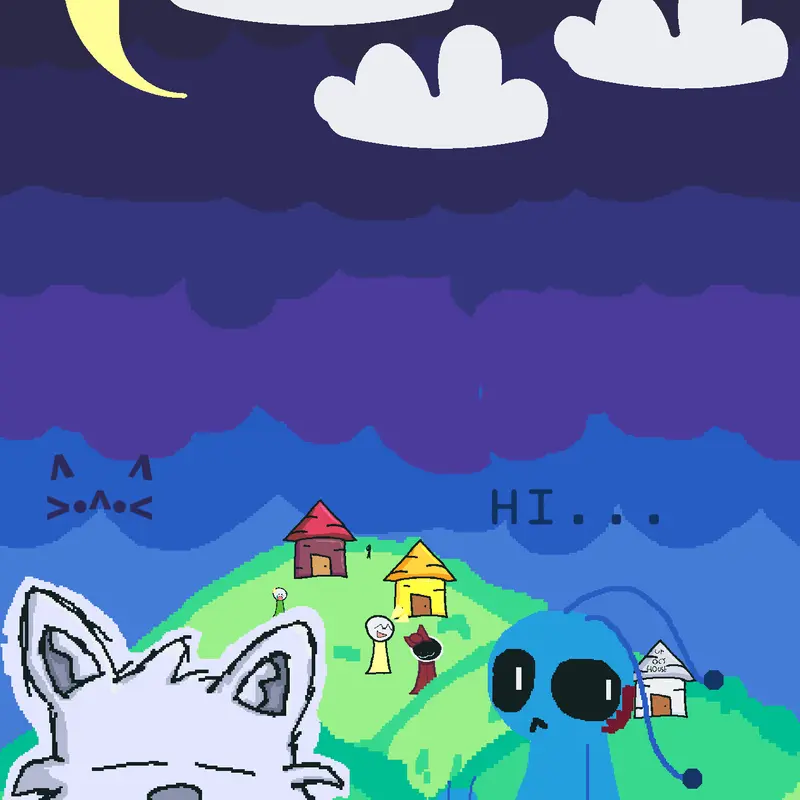 Game by @Dandys_Profile