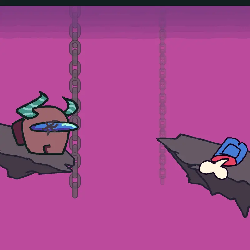 Game by @SumIdiotTOPHAT