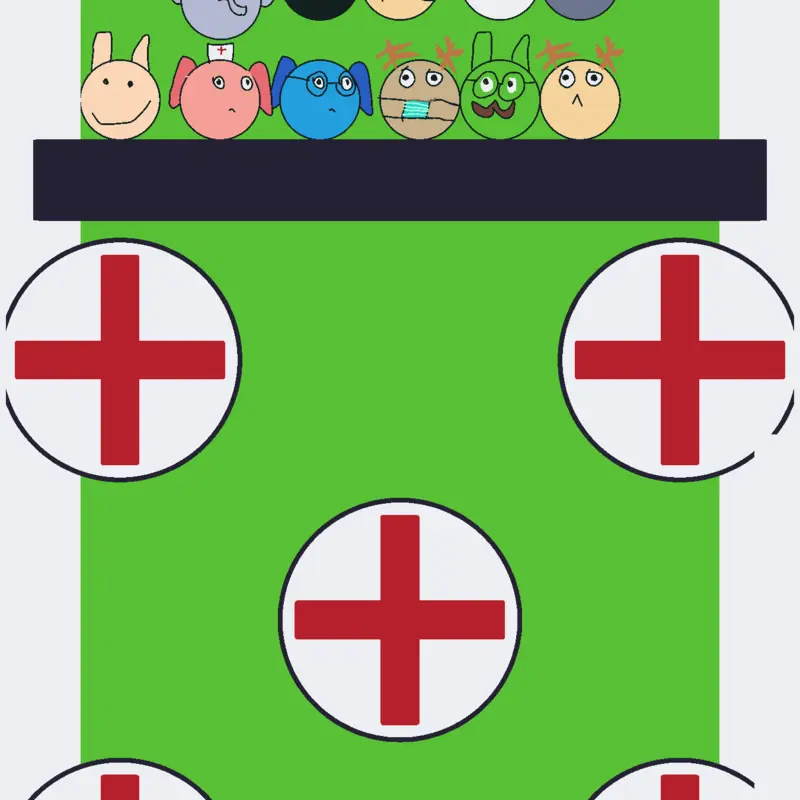 Game by @Sigma3737