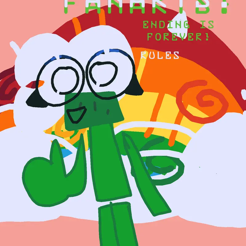 Game by @antiemojicatfemale