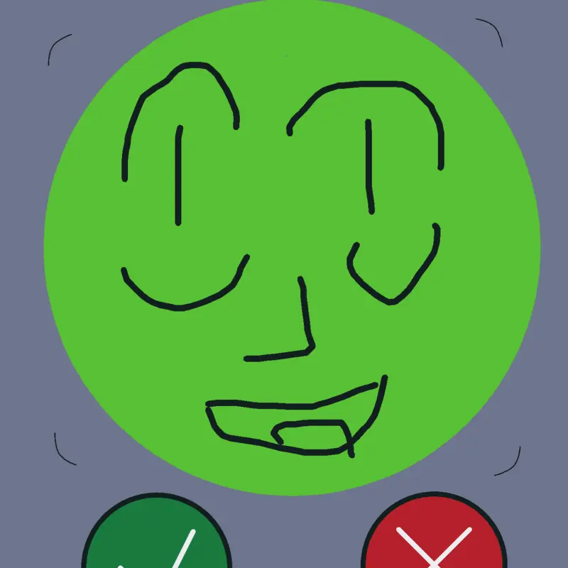 Game by @poochop