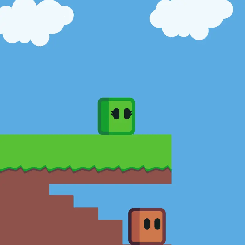 Game by @Jaydee09
