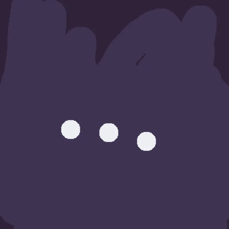 Game by @Star_Vee