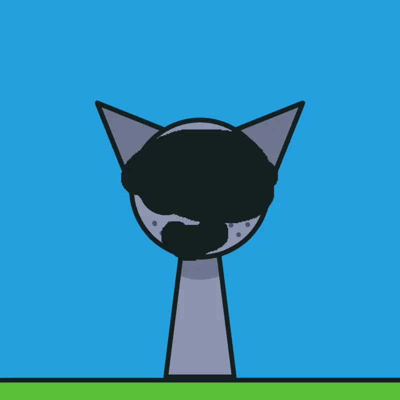 Game by @puiogl