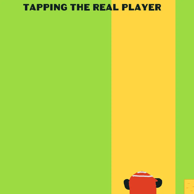Game by @lancecoco342