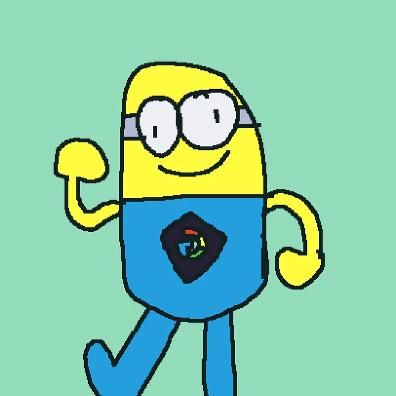 Game by @Discord_AITM