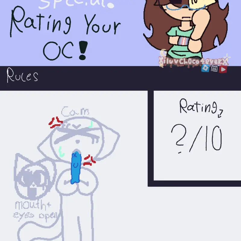 Game by @C0ZM0_L0V3R