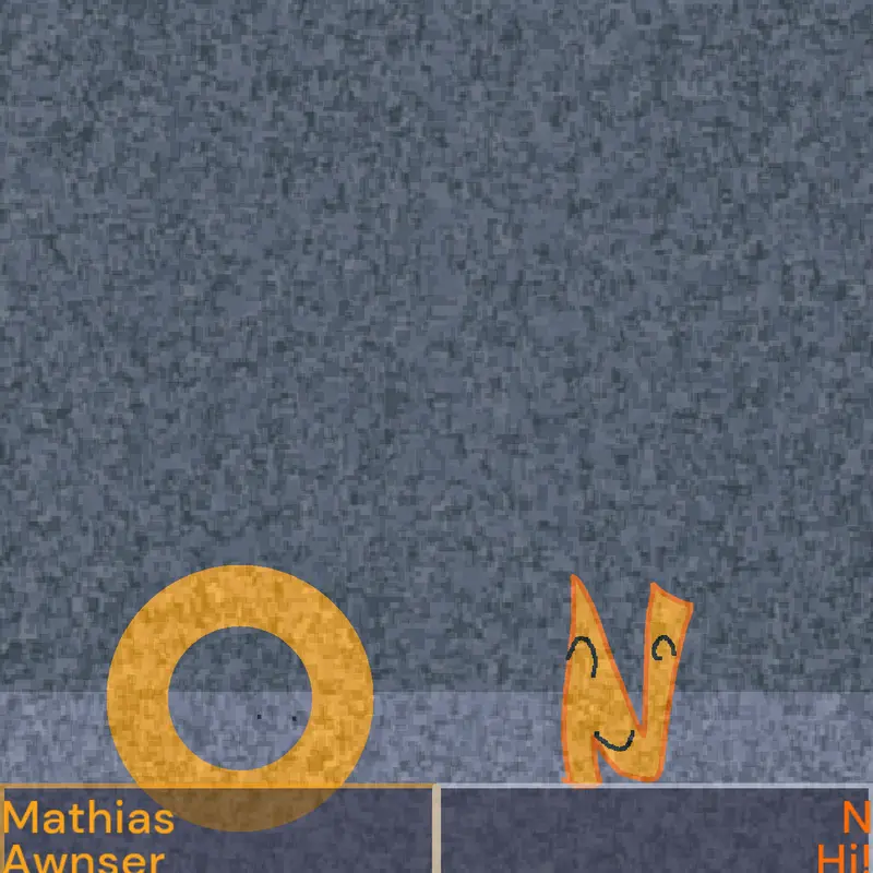 Game by @N-billing-chilling
