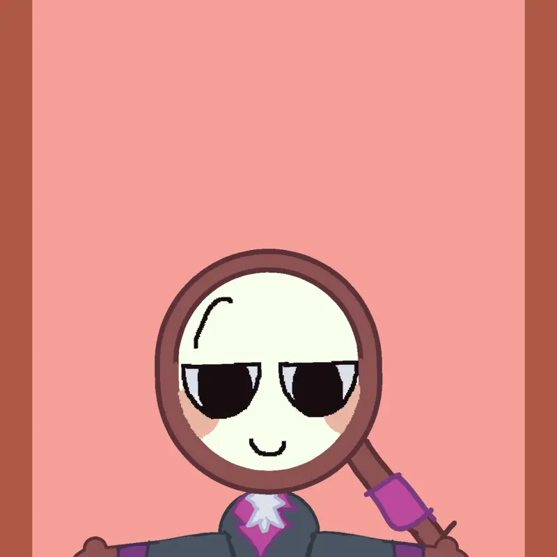 Game by @IStoleYourPotato_XD