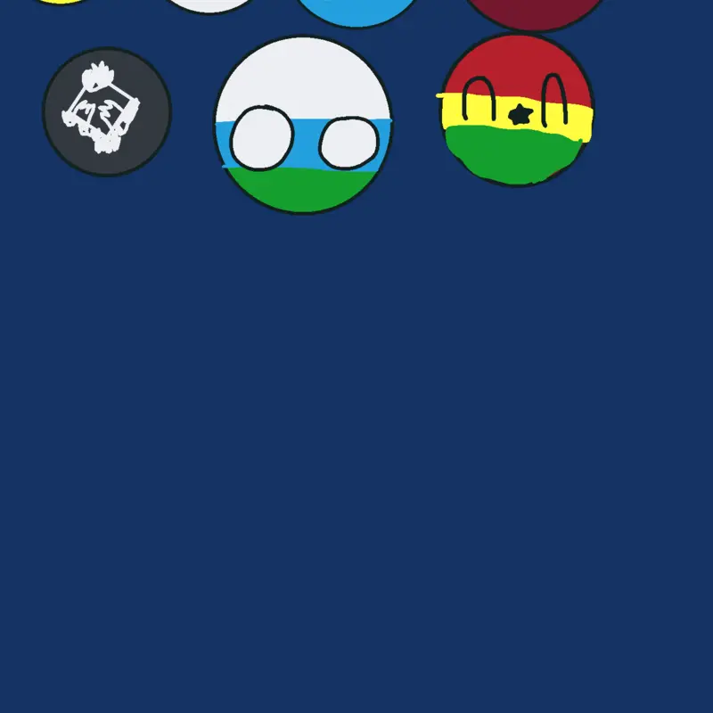 Game by @Simon___playz__Alt
