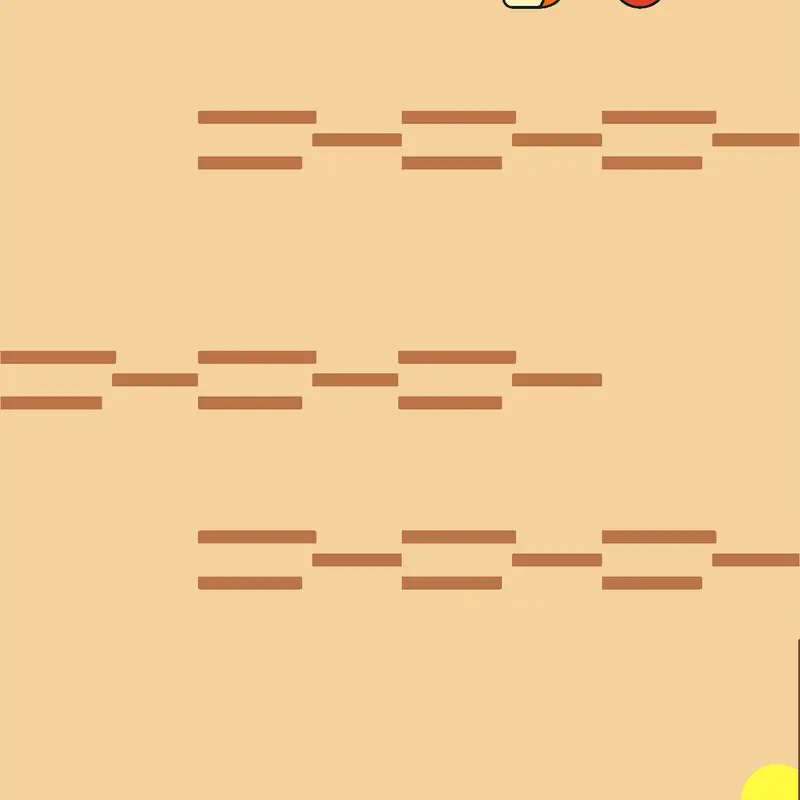 Game by @BaCkintocastle8172