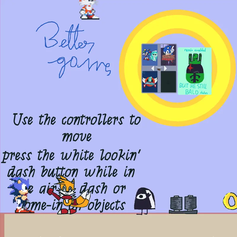 Game by @helpmepicnowork_newacc