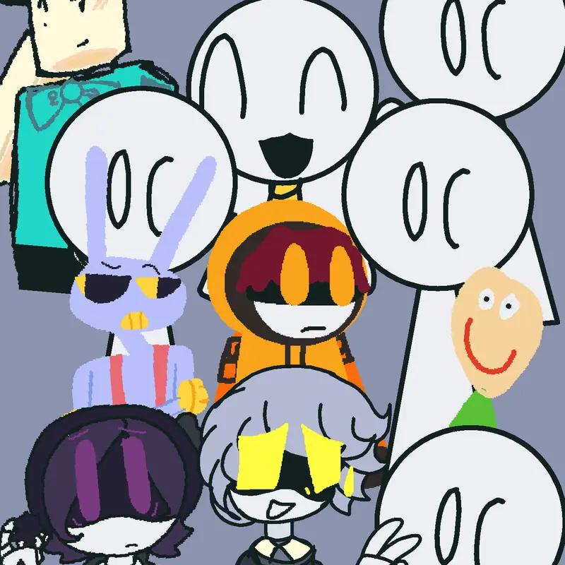 Game by @xXgourdyXx