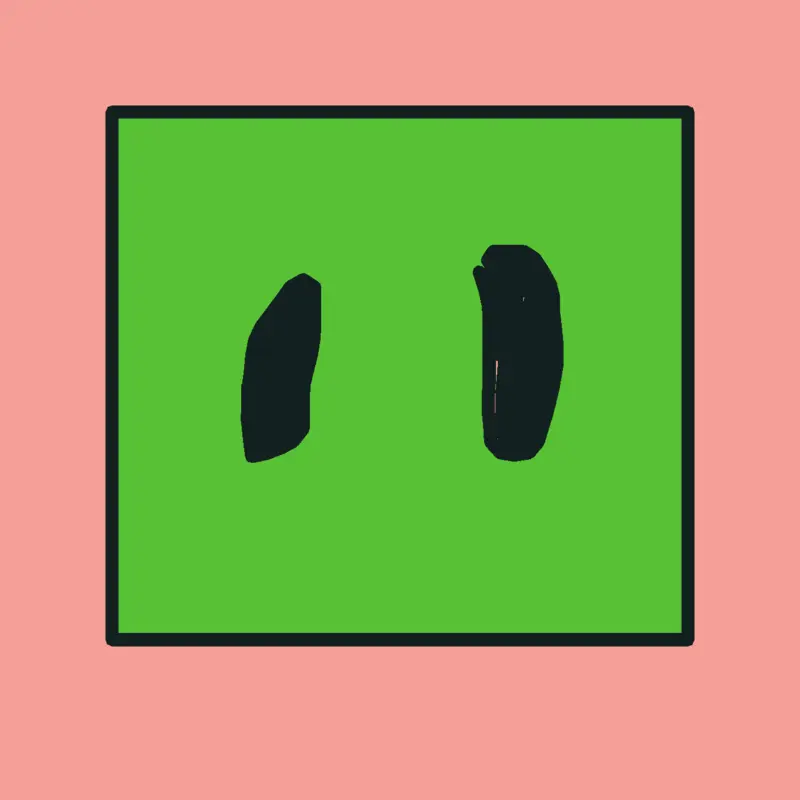 Game by @its_ely2play