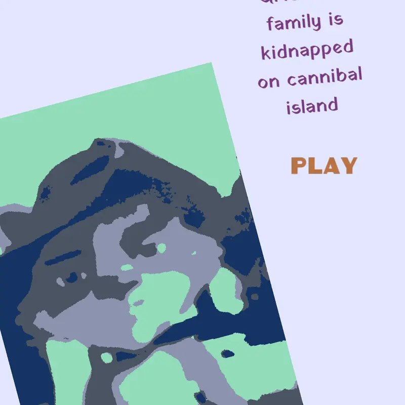 Game by @Gridster