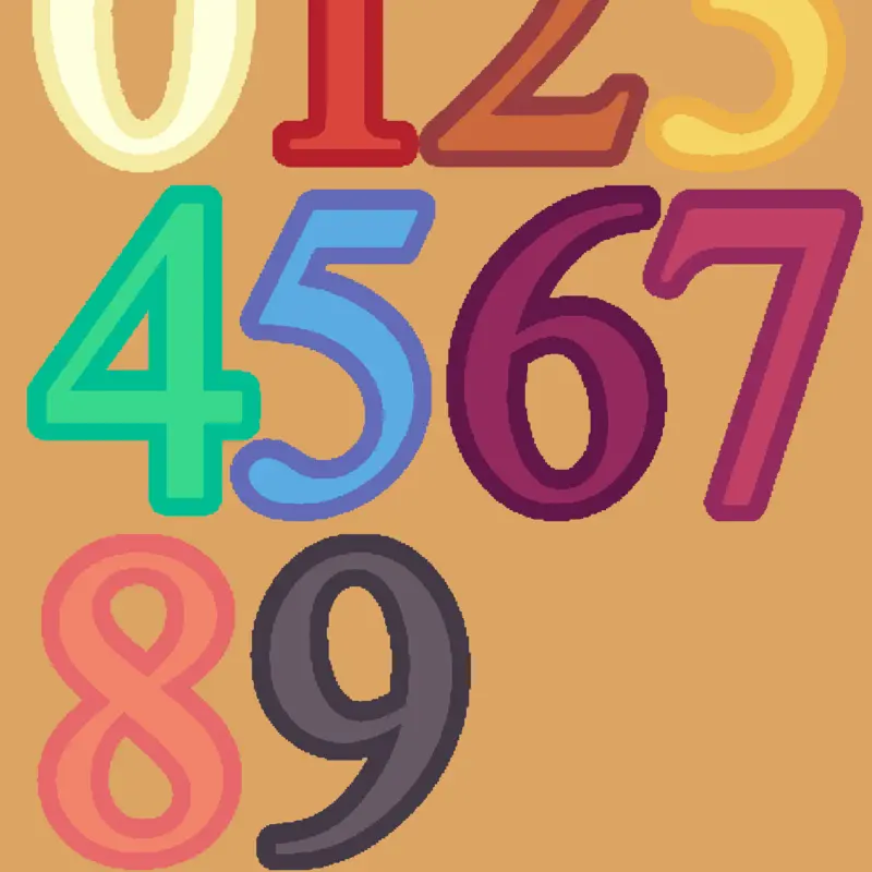 Game by @Emoji_2026_E26AS_June
