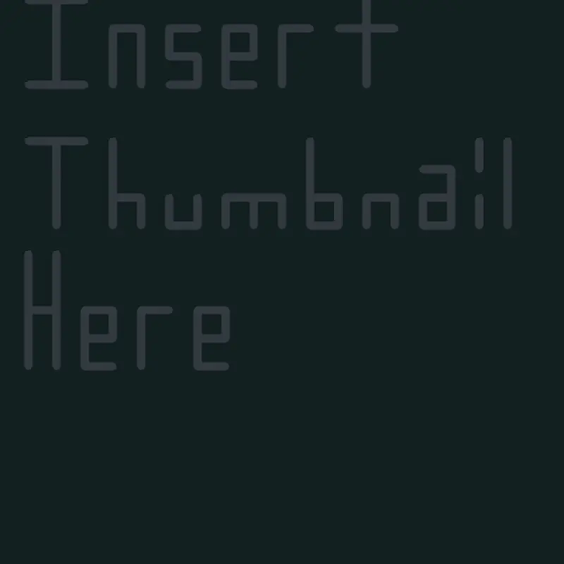 Game by @TheRebornCube