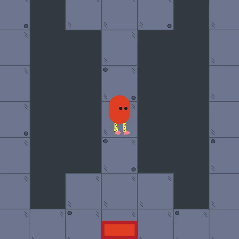 Game by @slime123