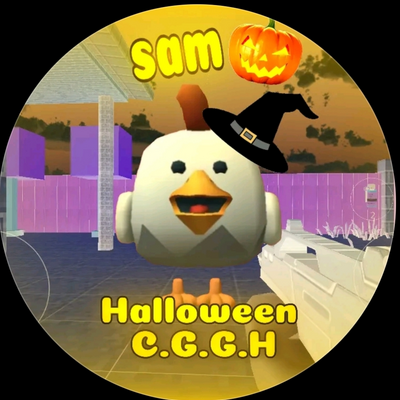 @loungemystery_2010K