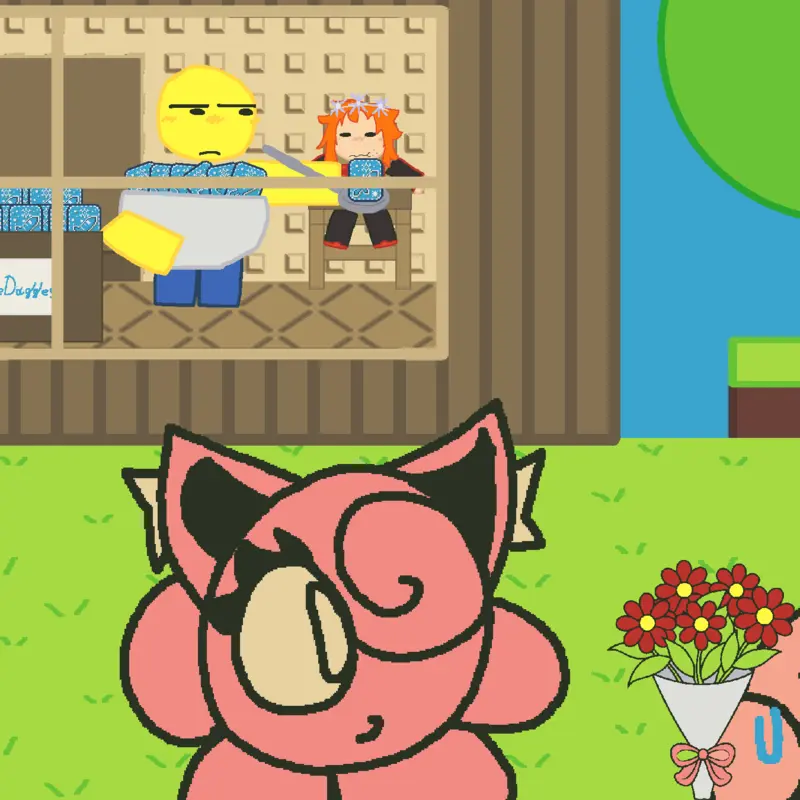 Game by @castletheidiotplays