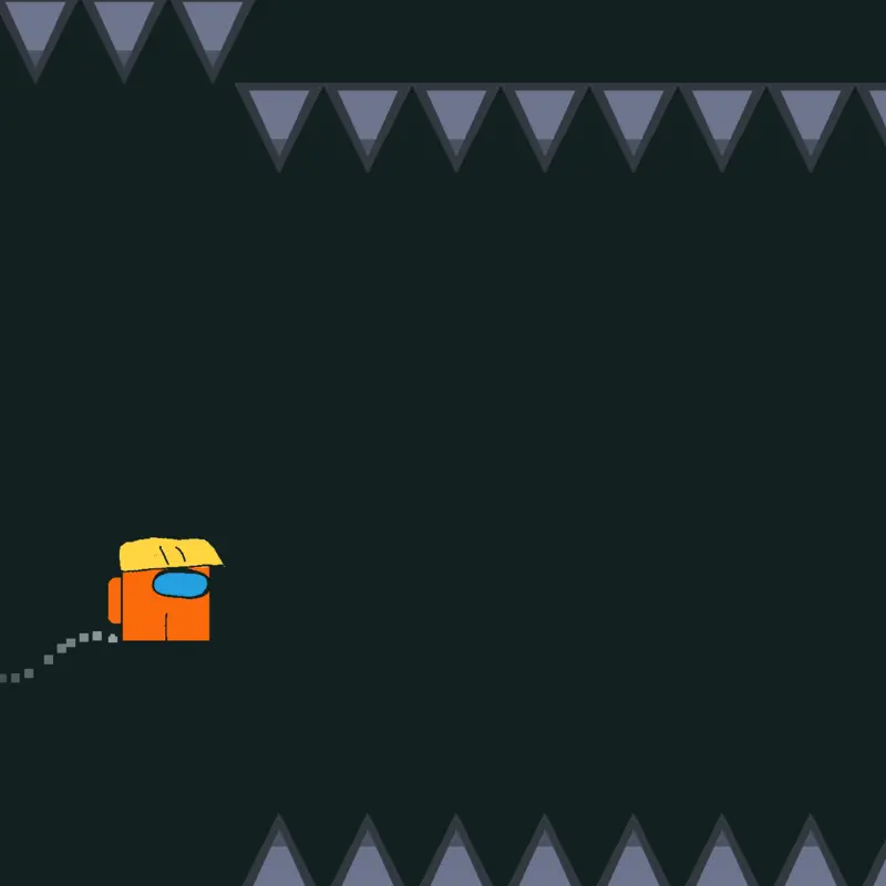 Game by @AmongUs_Ski