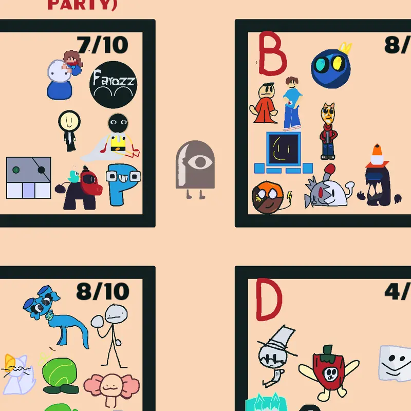 Game by @a_random_guy_lol_lol
