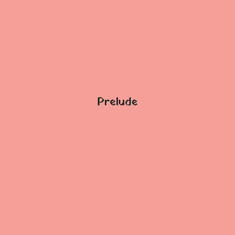 Game by @diseasel