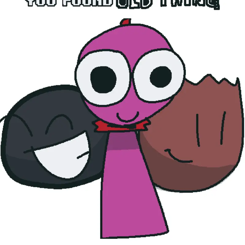 Game by @meilyly_76449yt