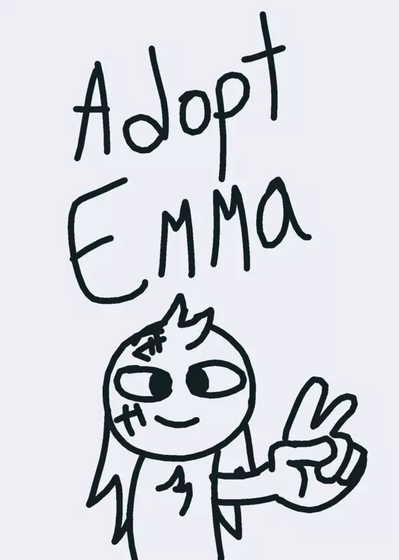 Game by @ChaoticBeeMan