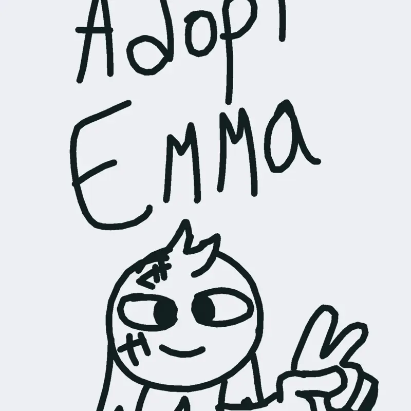 Game by @ChaoticBeeMan