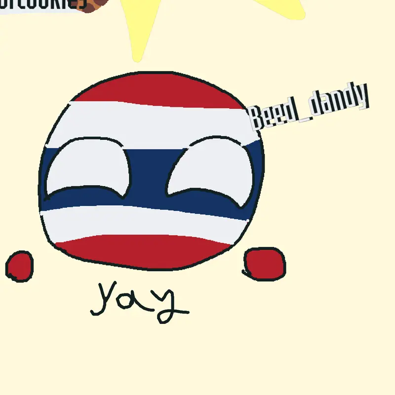 Game by @beed_dandy