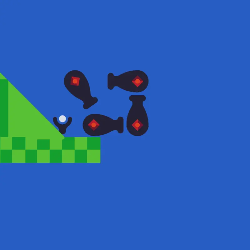 Game by @Liamilikeblue0951
