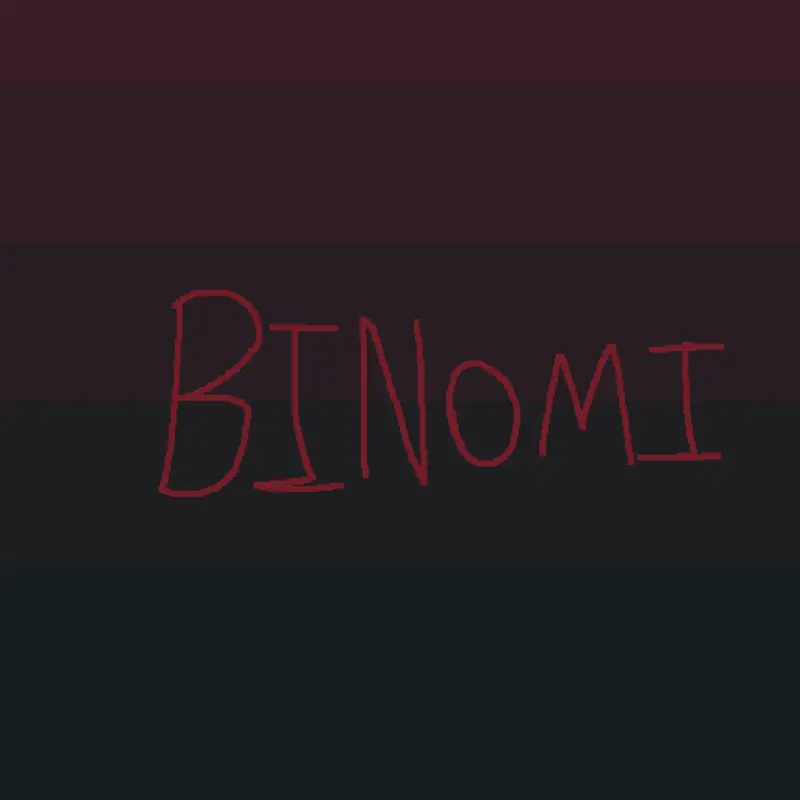 Game by @yellowpink_kawaiicat25