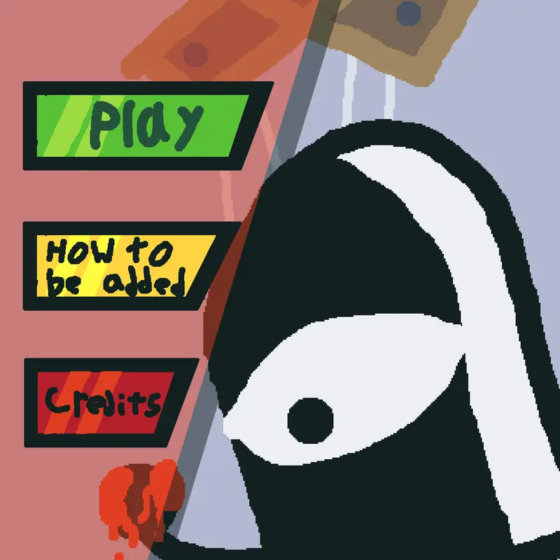 Game by @sandheadboi2