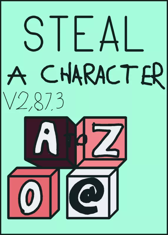 Game by @julio_numberblock1