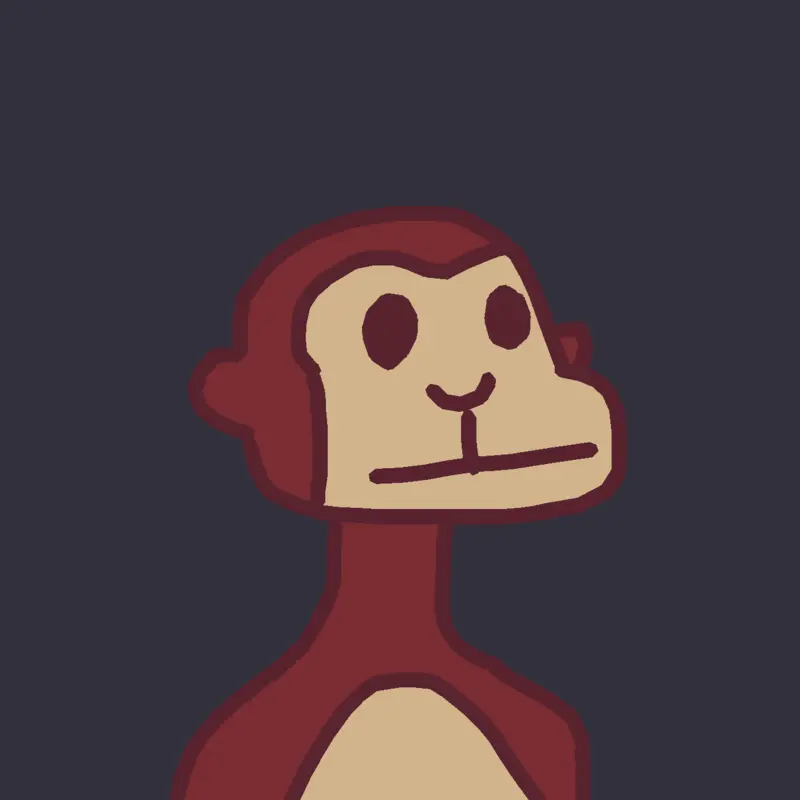 Game by @KapsKat