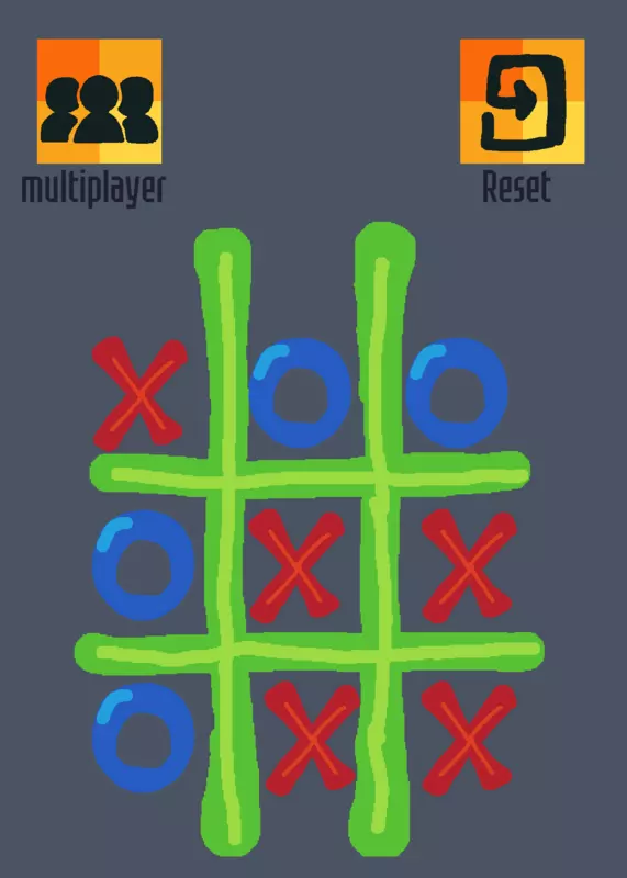 Game by @Cheko_TC