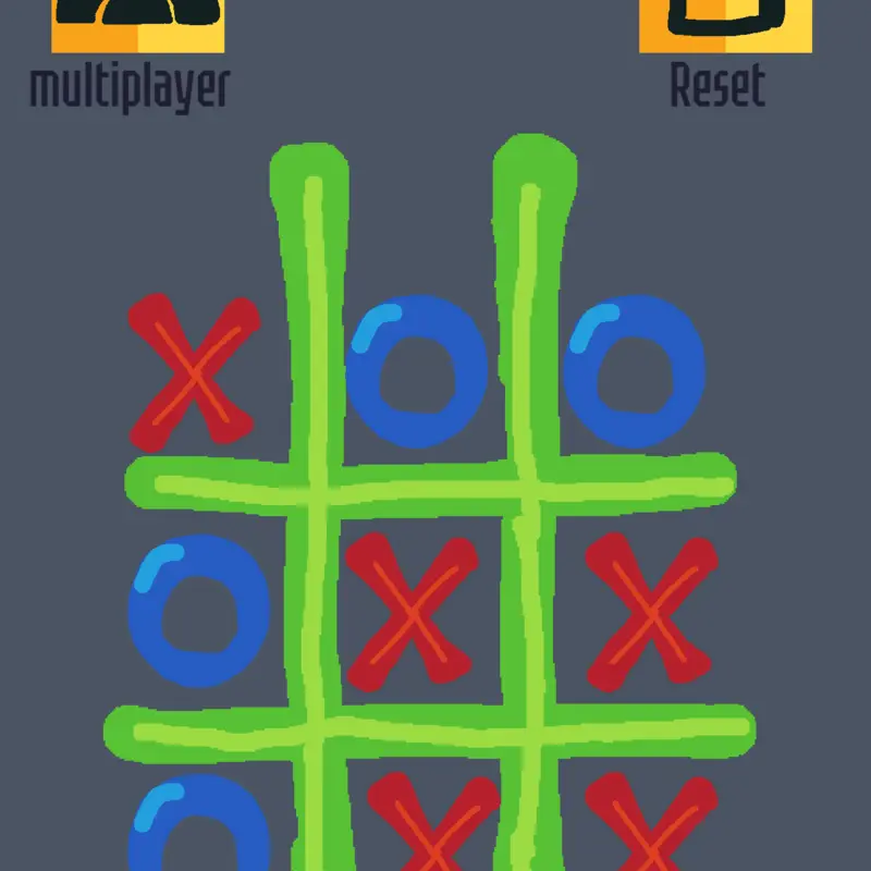 Game by @Cheko_TC