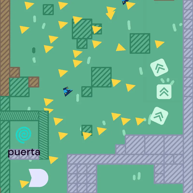 Game by @Divzvvdndbdebmcc