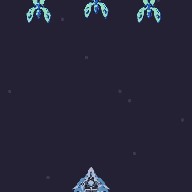Game by @GodIHateMyLLife
