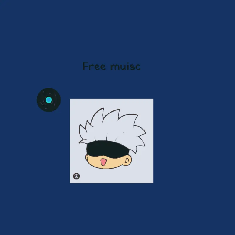 Game by @mikufan