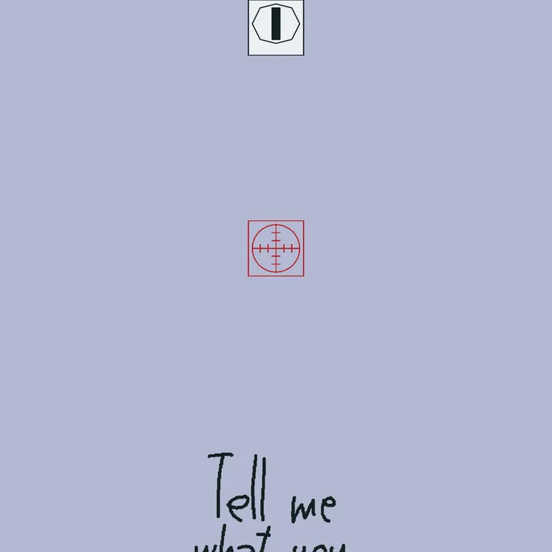 Game by @AnBlueBorder