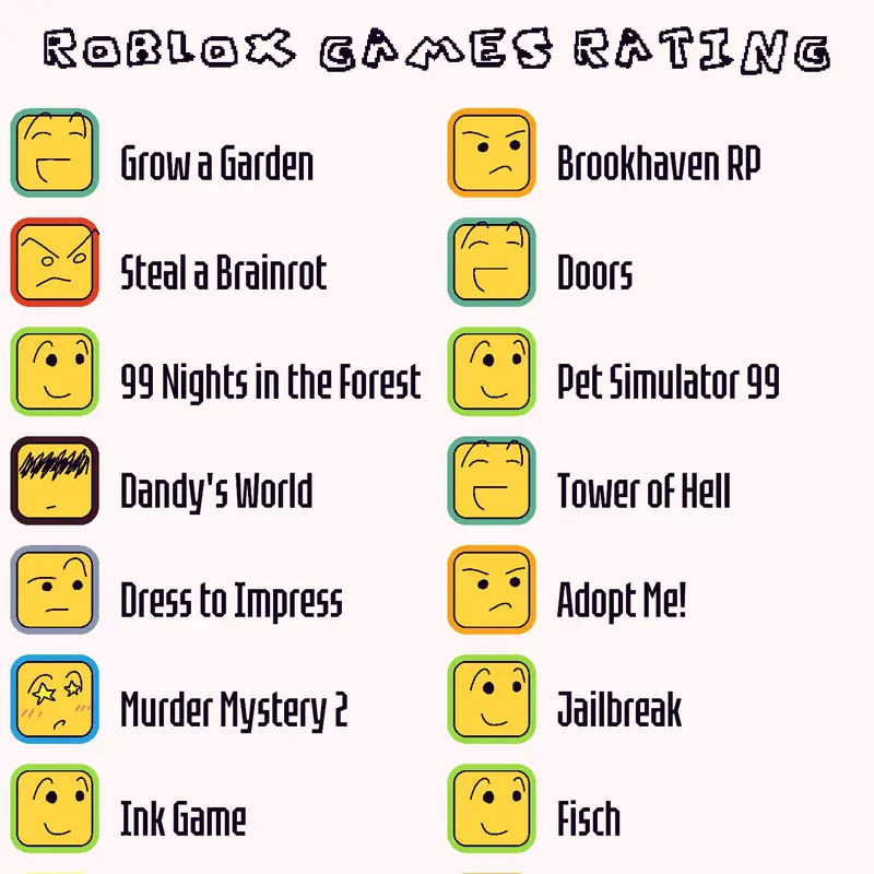 Game by @Alikrblt