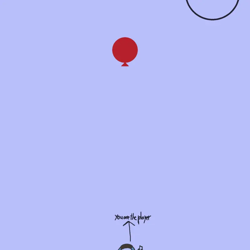 Game by @Nathalie1