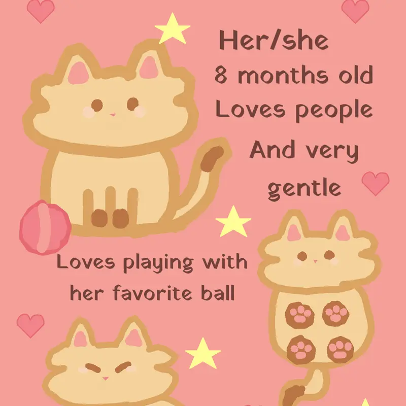Game by @snack_cat