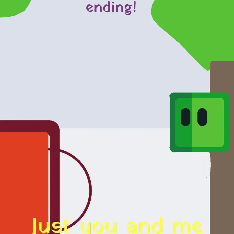 Game by @JosueYael