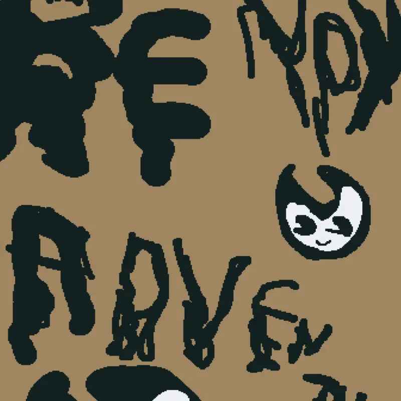 Game by @bunzo_bunnyLover