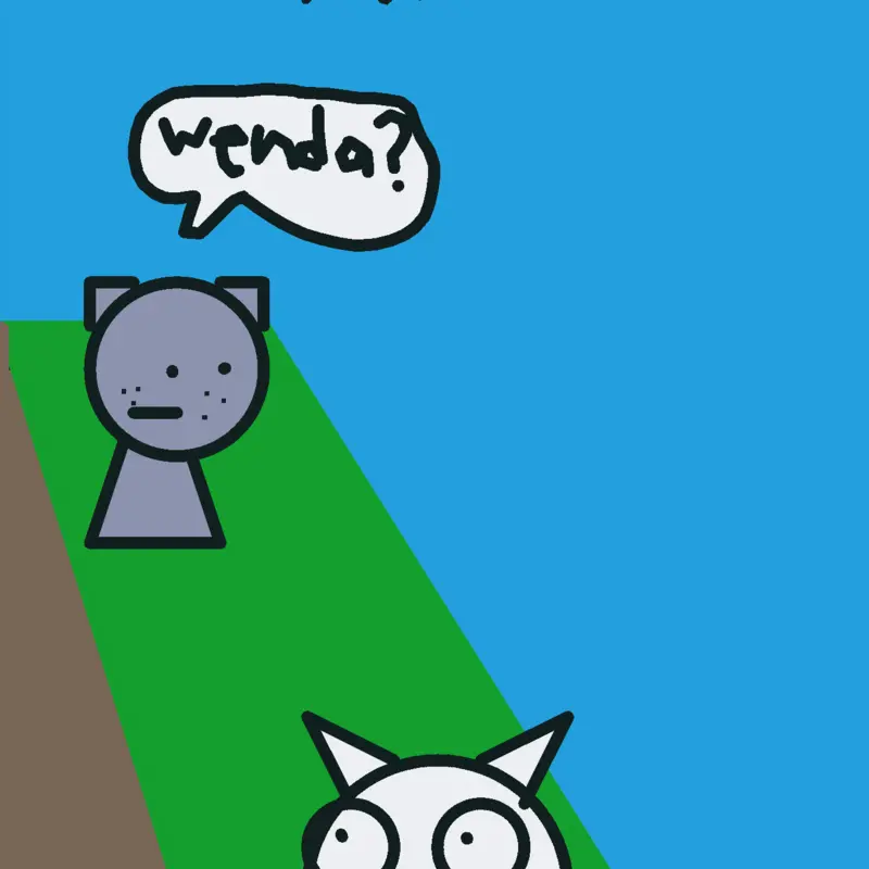 Game by @Mindy_2024Meow